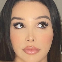 Ts Alyssa West Nackt