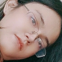 ts_elen1997 Nackt