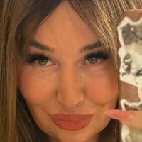 ts_monica Nackt