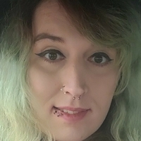 Tsbexylynne Nackt