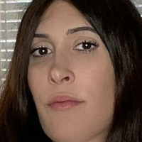 tskeila Nackt