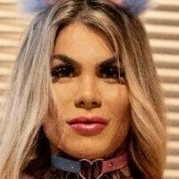 tslarissa22 Nackt
