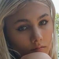 tslexigray Nackt