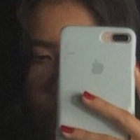 __tsunamy Nackt
