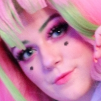 Tsunderedragon Nackt