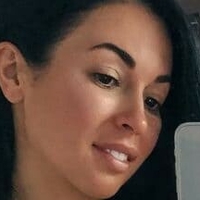 Tukmacheva Anastasia Nackt