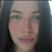 tumaiporsiacaso Nackt