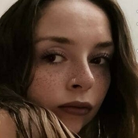 tunenaenllamas Nackt