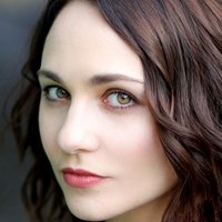 Tuppence Middleton Nackt