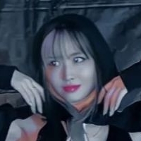 Twice Kpop Nackt