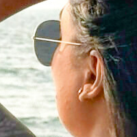 Twinkle Kapoor Nackt