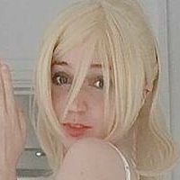 Twinsenpai Nackt
