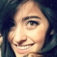 twomgovercsquared Nackt