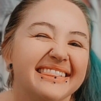 twopunksinlove Nackt