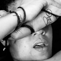 twounique87 Nackt