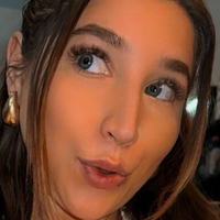 TylaASMR Nackt
