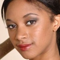 Tyra Moore Nackt
