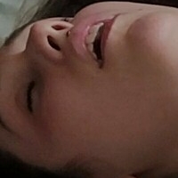 u14644115 Nackt