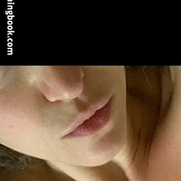 u236672316 Nackt