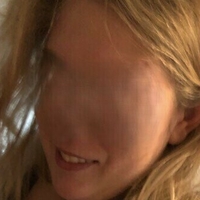 u267880944 Nackt
