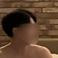 u283273388 Nackt