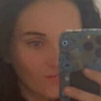u338333059 Nackt