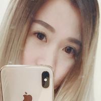 u34592255 Nackt