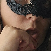 u7562235743j Nackt