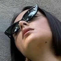 Ugclaurita Nackt