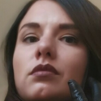 UKMistressRose Nackt