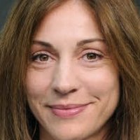 Ulrike C. Tscharre Nackt