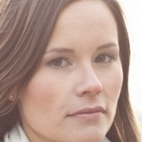 Ulrike Panse Nackt