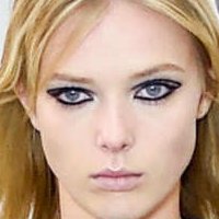 Ulrikke Hoyer Nackt