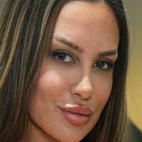 uncensored_dom Nackt