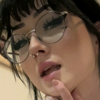 underboobgoddess Nackt