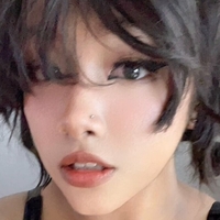Unique Sora Nackt
