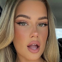 Unknown Model (Unbekanntes Modell) Nackt