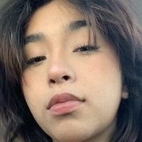 Urcutegf222 Nackt