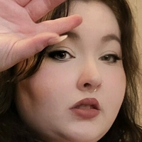 urfatgoddess Nackt