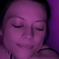 urfavbitch97 Nackt