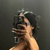 urfavleobaby Nackt