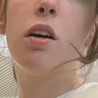 Ursiiday Nackt