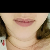 uskyldigesara Nackt