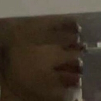 usualwhiterice Nackt