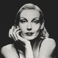 Ute Lemper Nackt