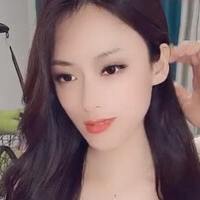 uuxiaocai Nackt