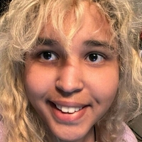 uwubbgirl Nackt