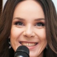 Valda Bickute Nackt