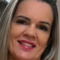 VALDIRENE MEDEIROS Nackt