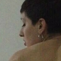 Valen VIP Nackt